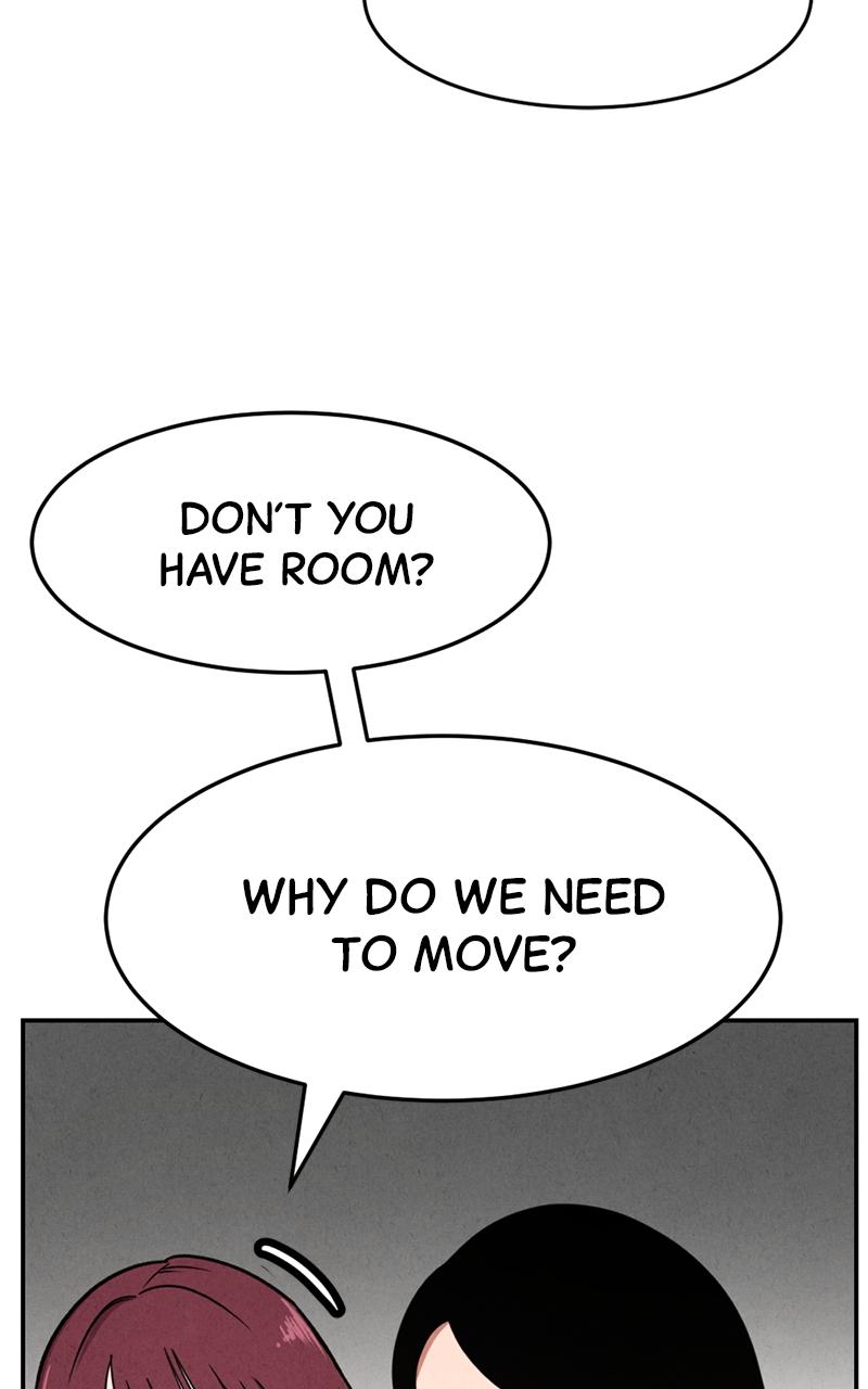 The Shell Episode 5 29