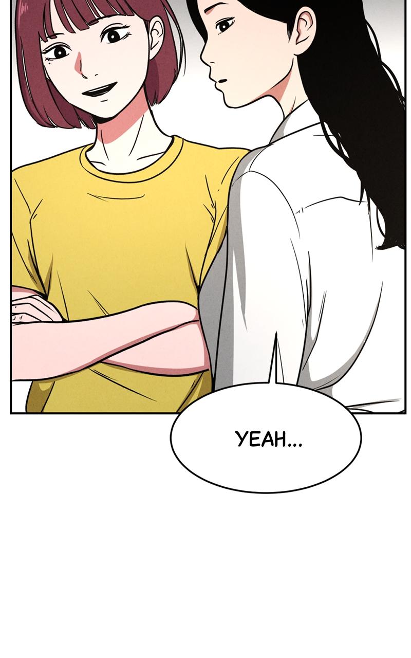 The Shell Episode 5 30