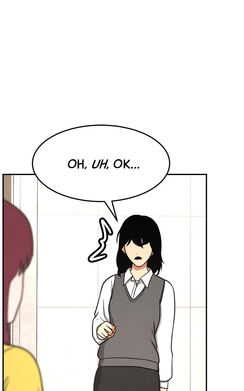 The Shell Episode 5 31