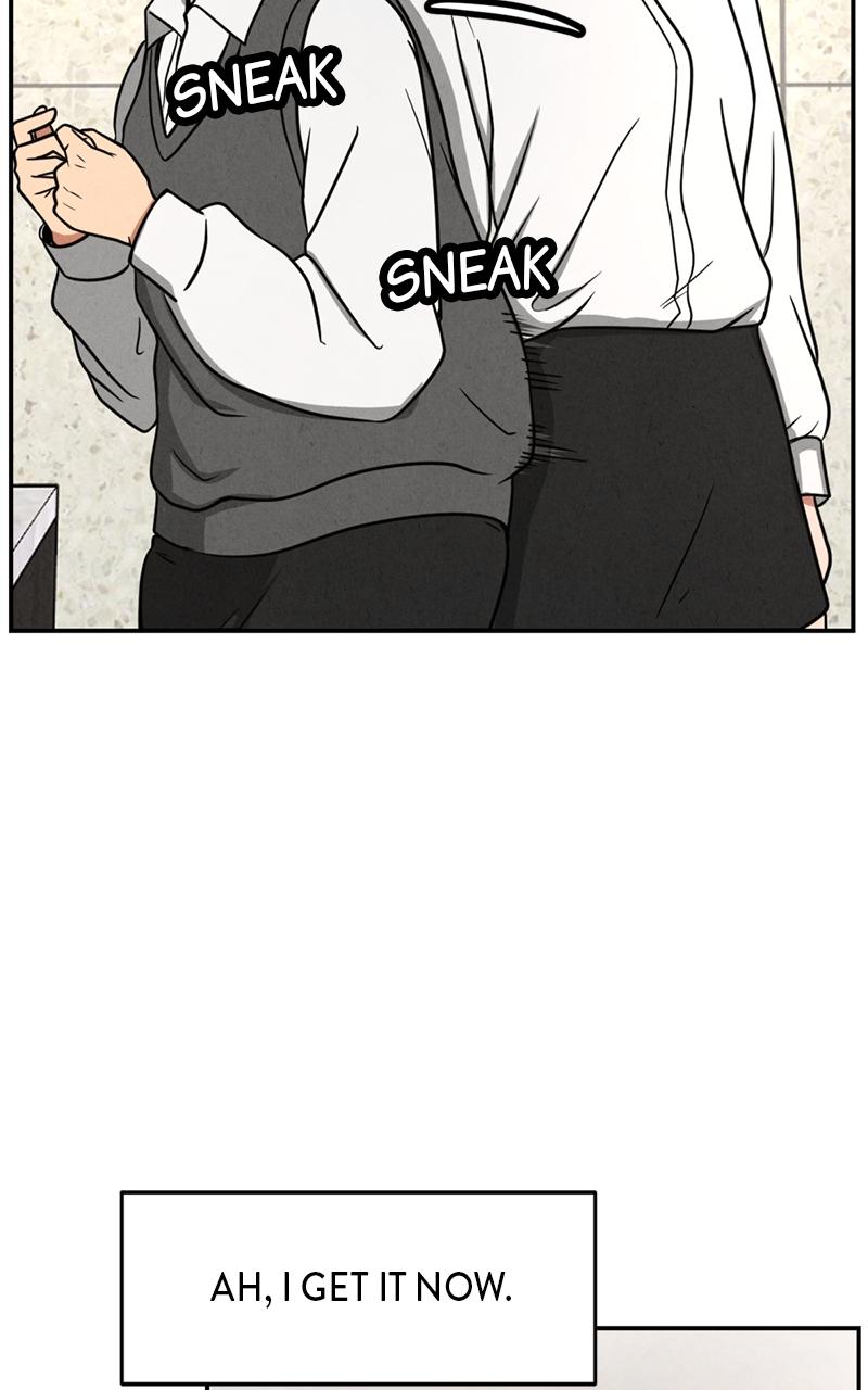 The Shell Episode 5 33