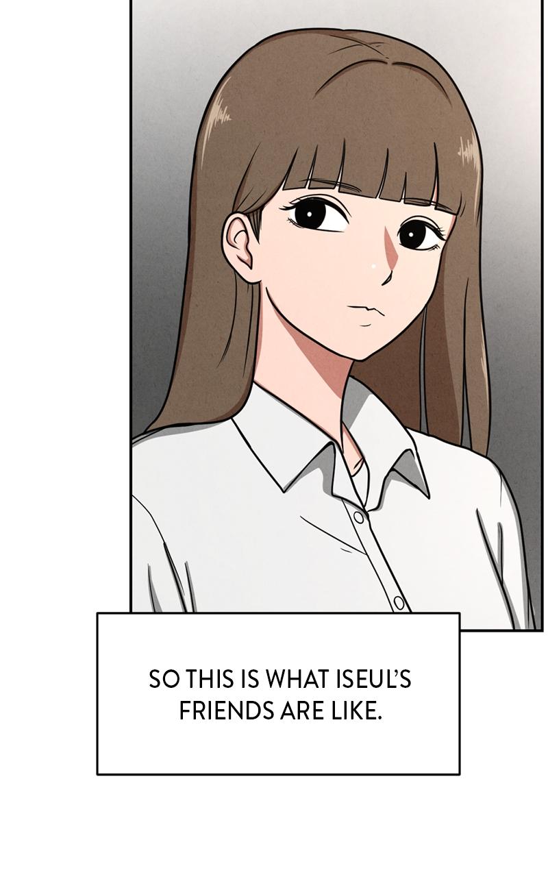 The Shell Episode 5 34