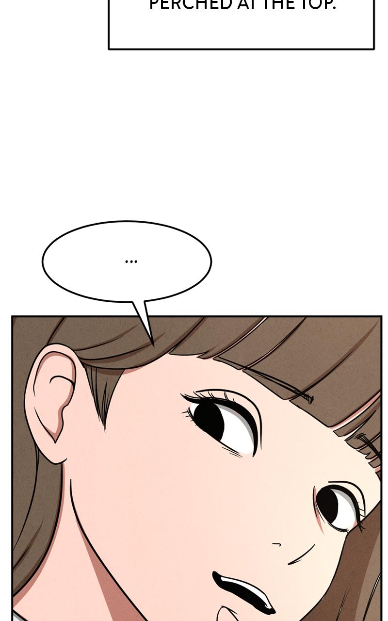 The Shell Episode 5 36