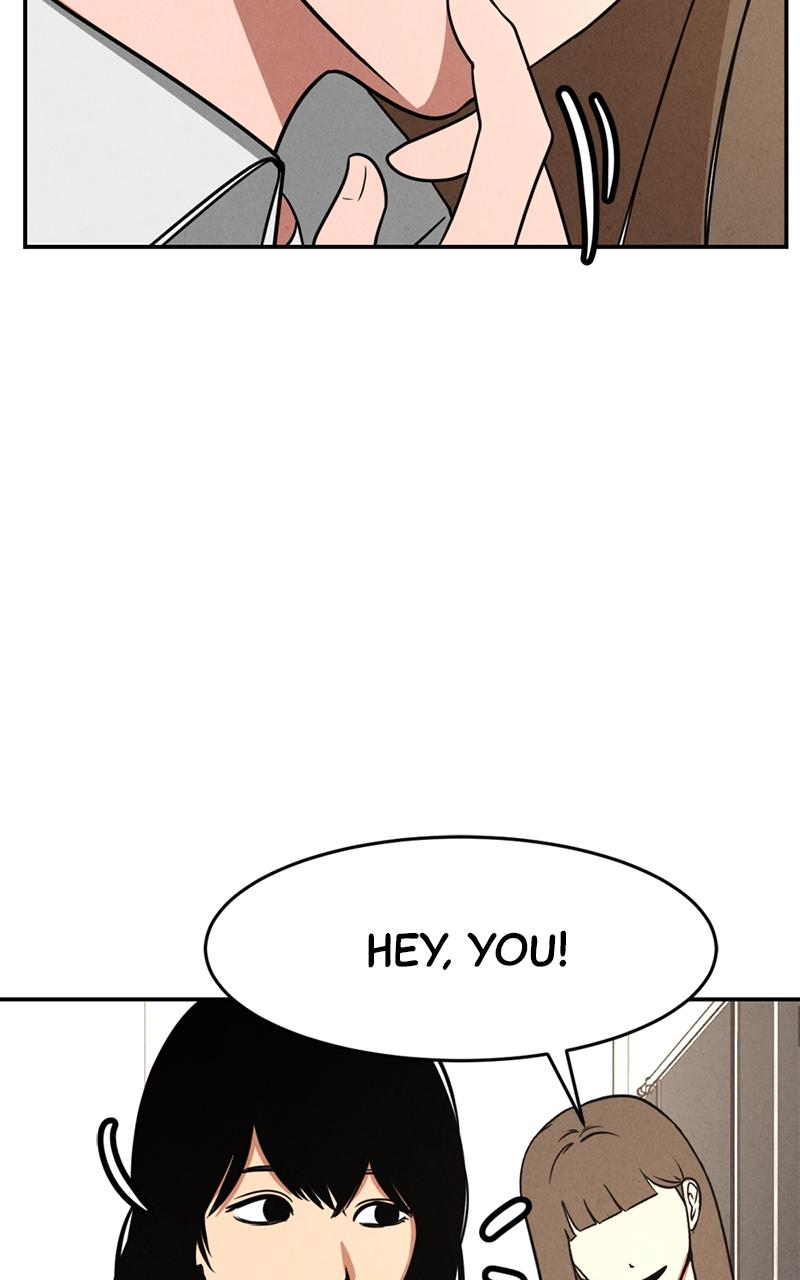 The Shell Episode 5 37