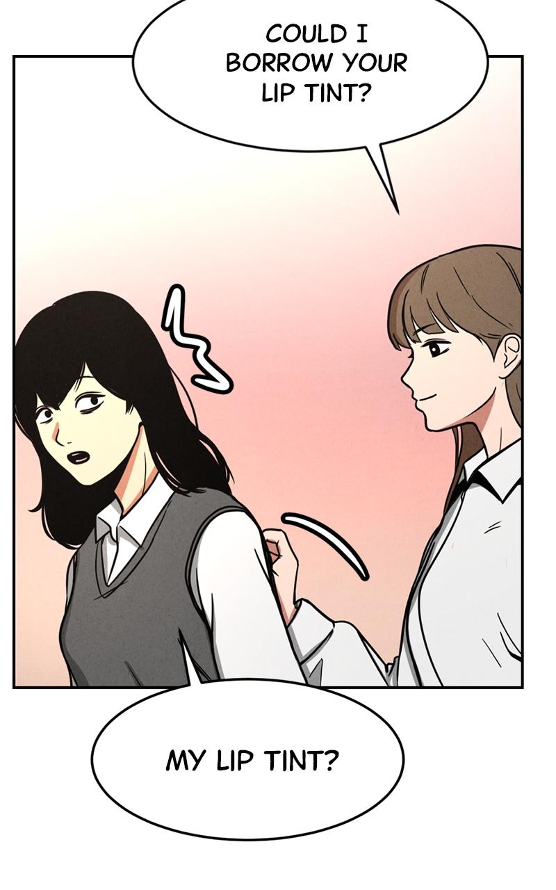 The Shell Episode 5 39