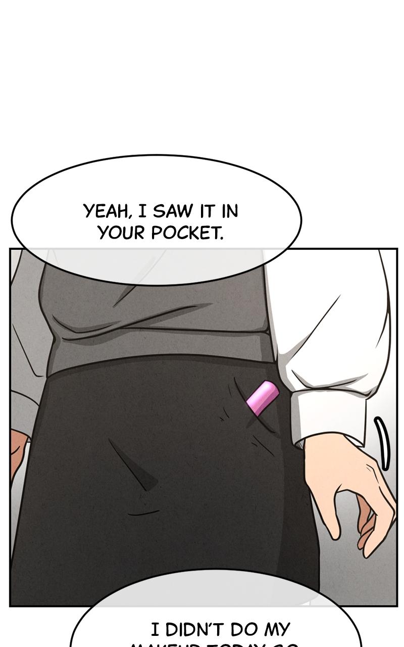 The Shell Episode 5 40