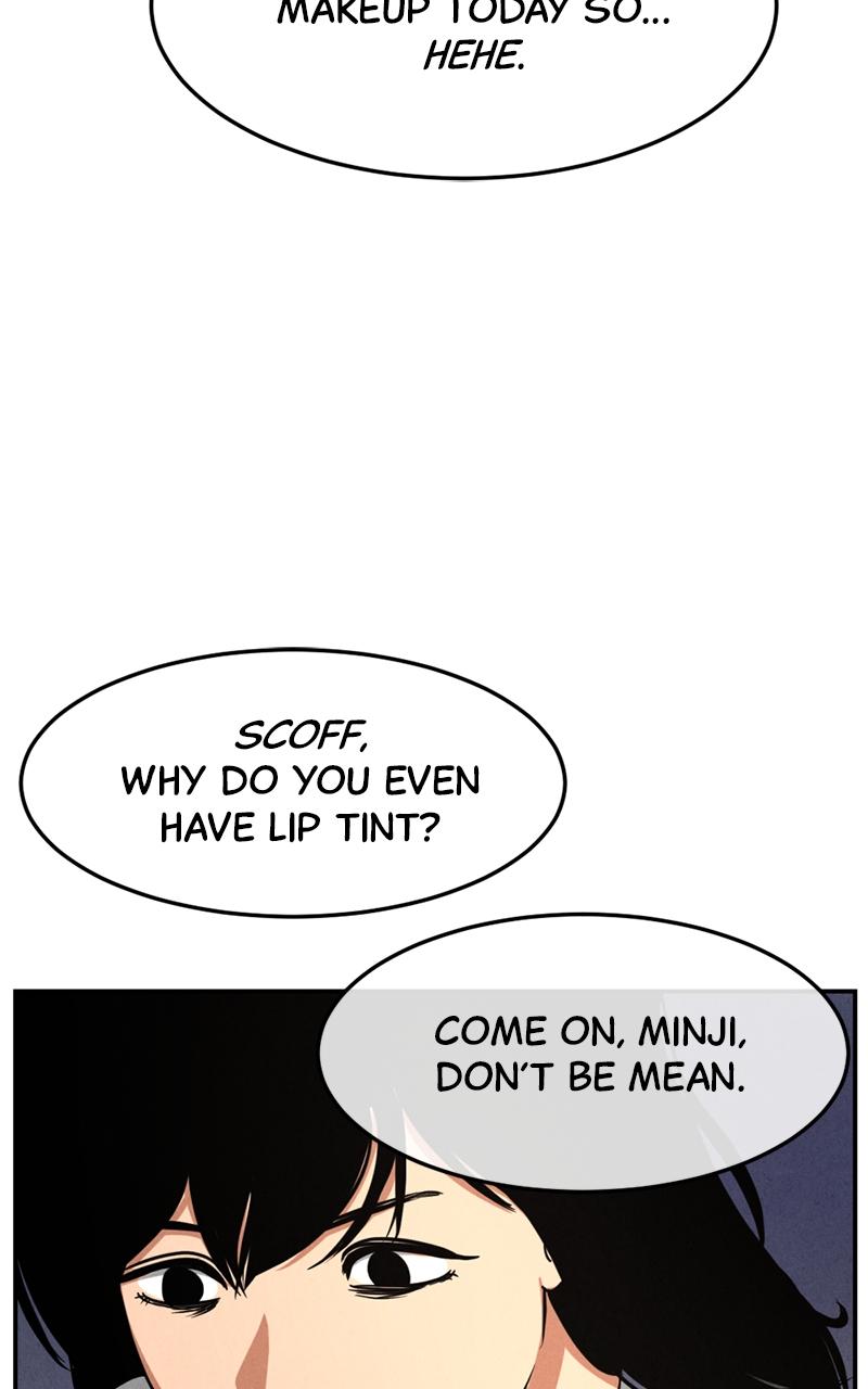 The Shell Episode 5 41