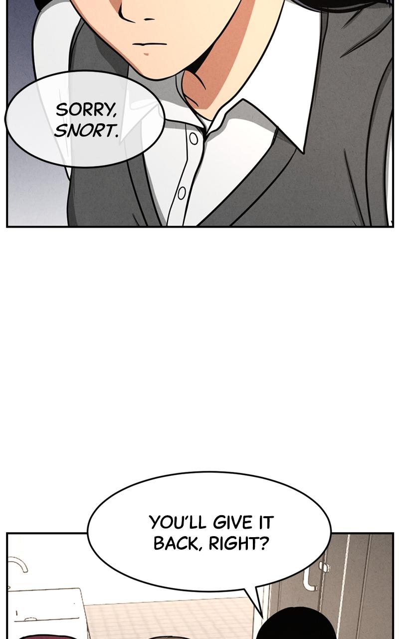 The Shell Episode 5 42