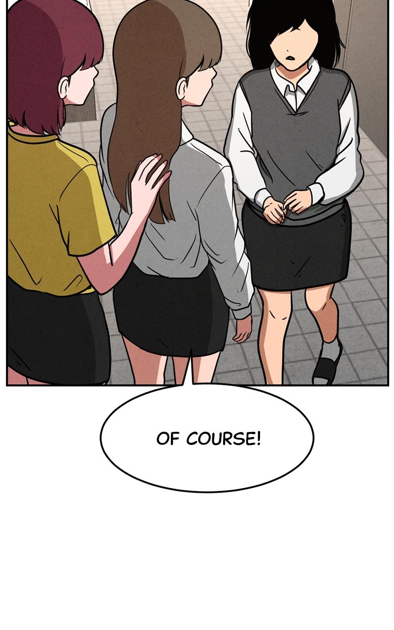 The Shell Episode 5 43