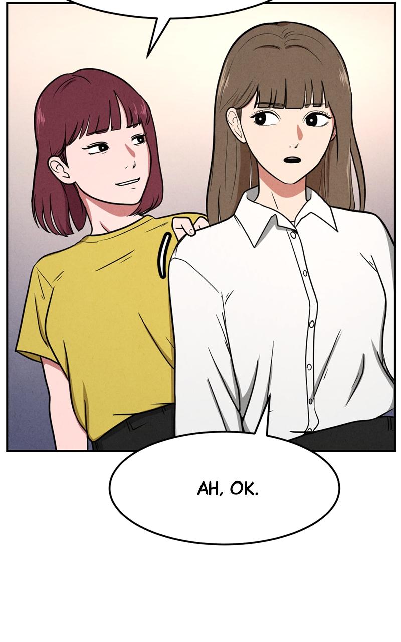 The Shell Episode 5 46