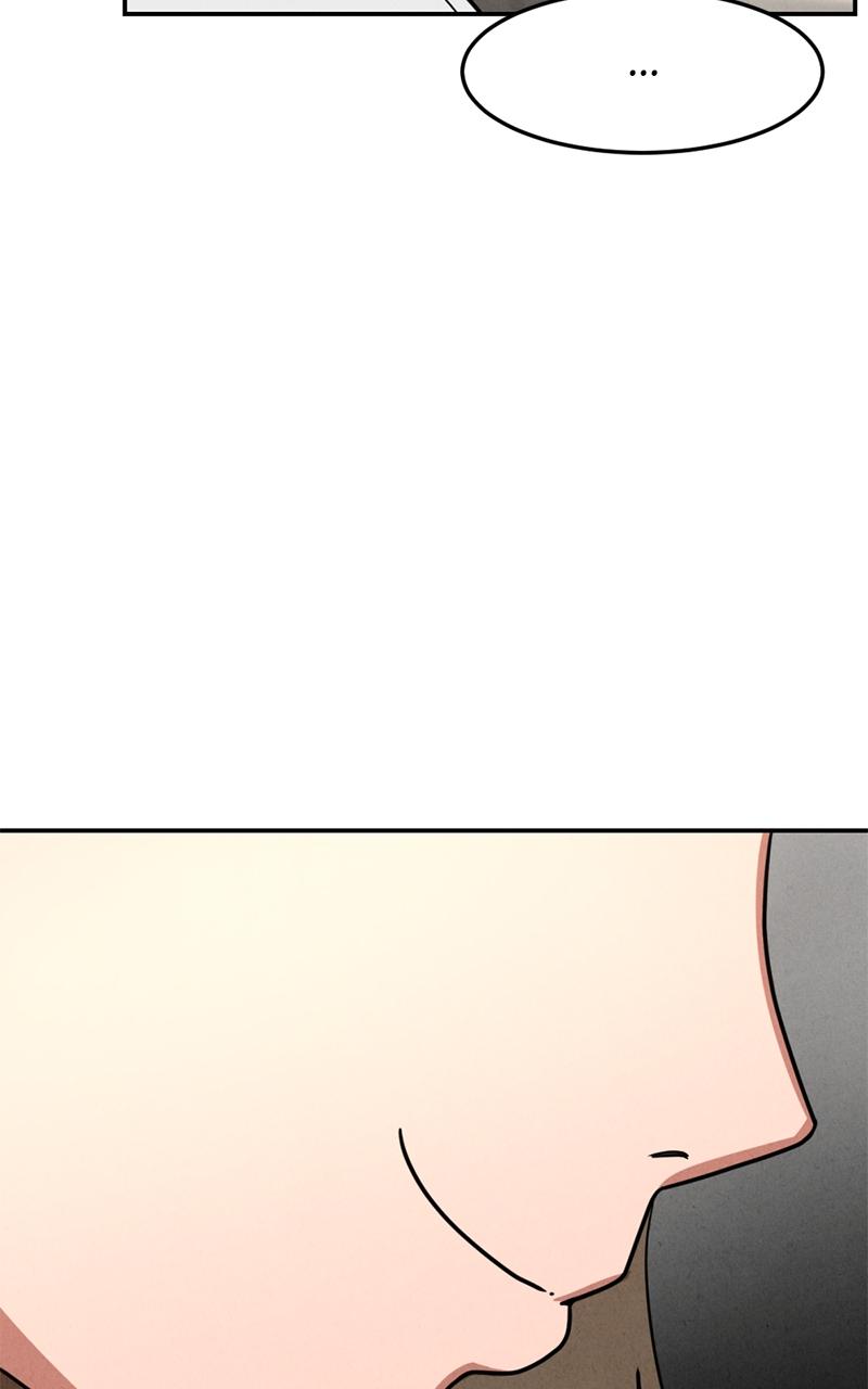 The Shell Episode 5 49