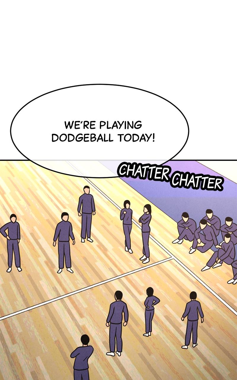 The Shell Episode 5 52