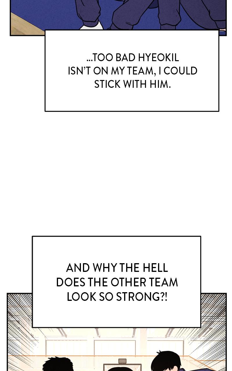 The Shell Episode 5 58