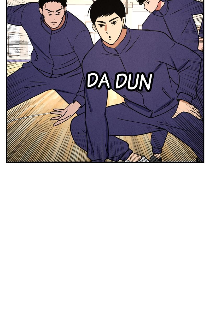 The Shell Episode 5 59