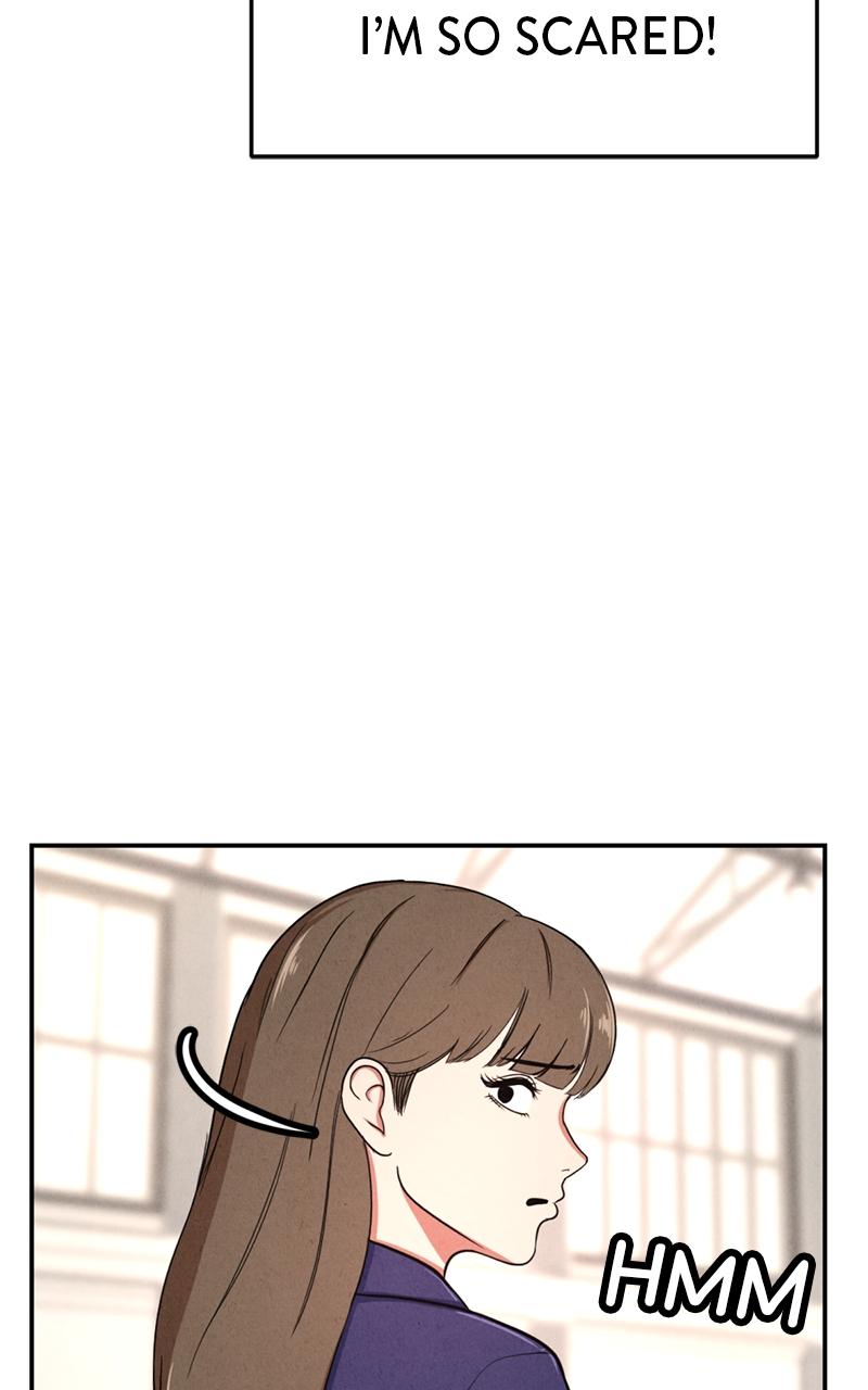 The Shell Episode 5 61