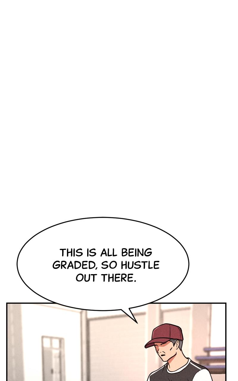 The Shell Episode 5 65