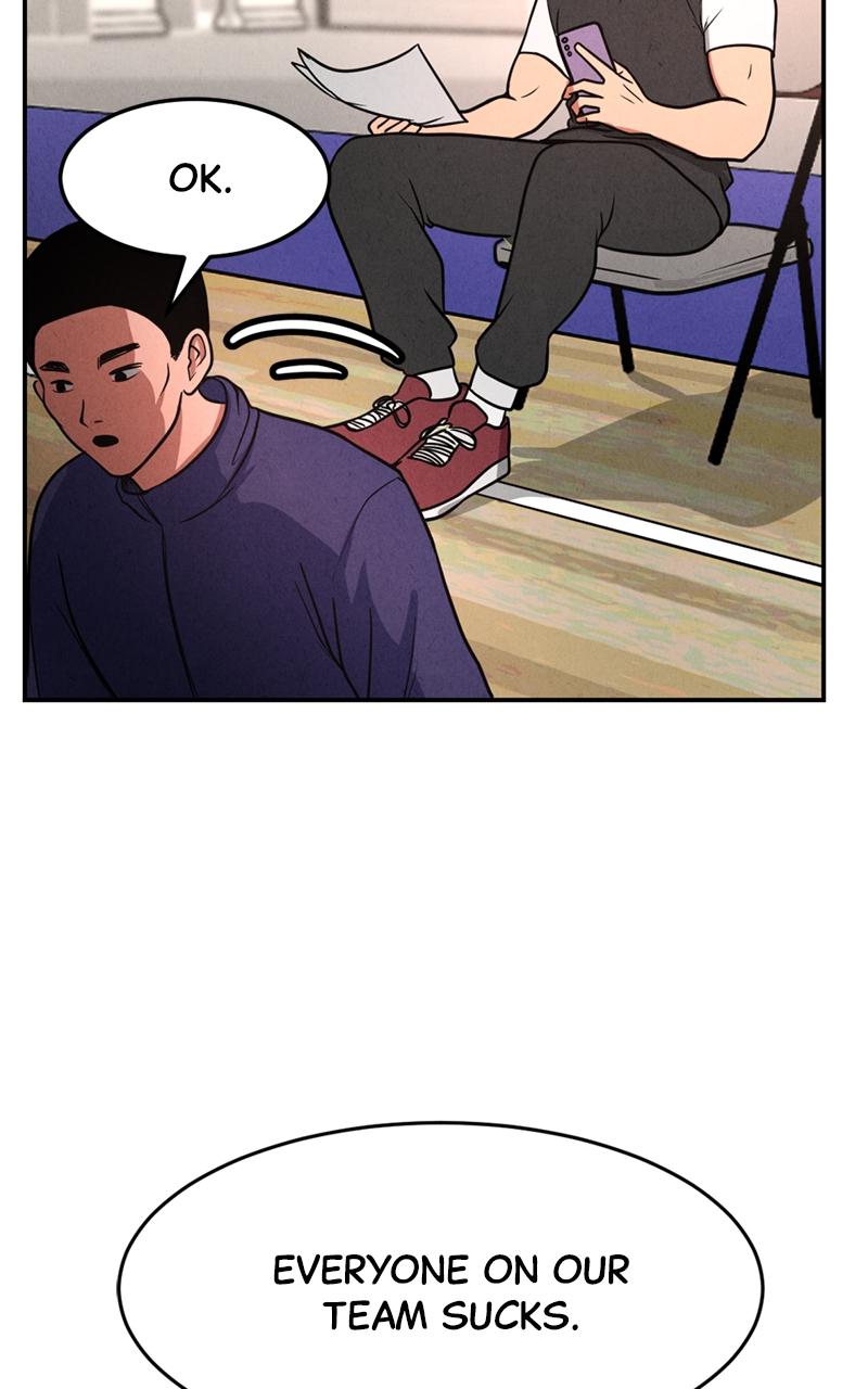 The Shell Episode 5 66