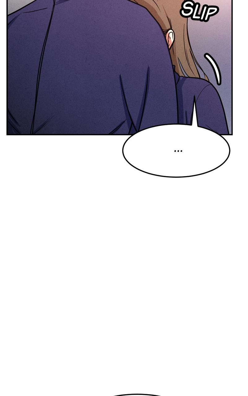 The Shell Episode 5 70