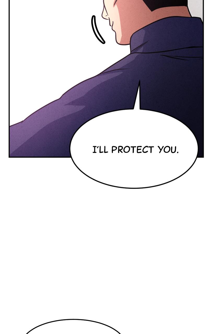 The Shell Episode 5 78
