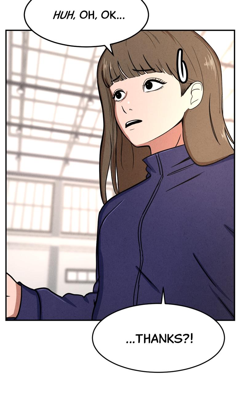 The Shell Episode 5 79