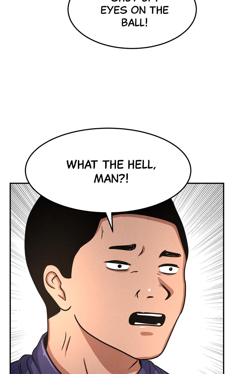 The Shell Episode 5 81