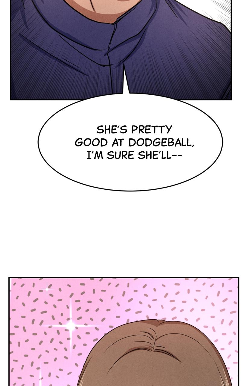 The Shell Episode 5 82