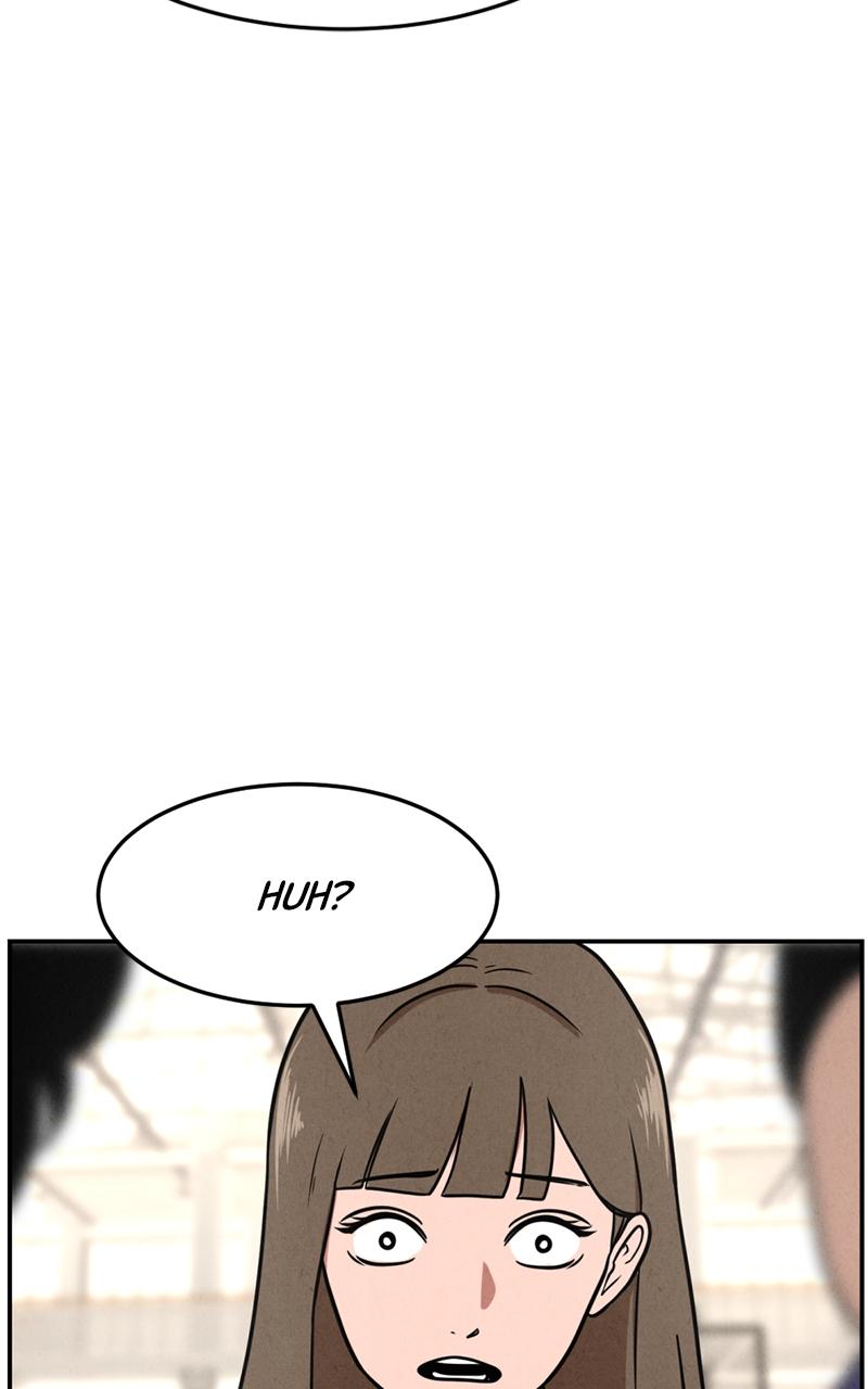 The Shell Episode 5 85