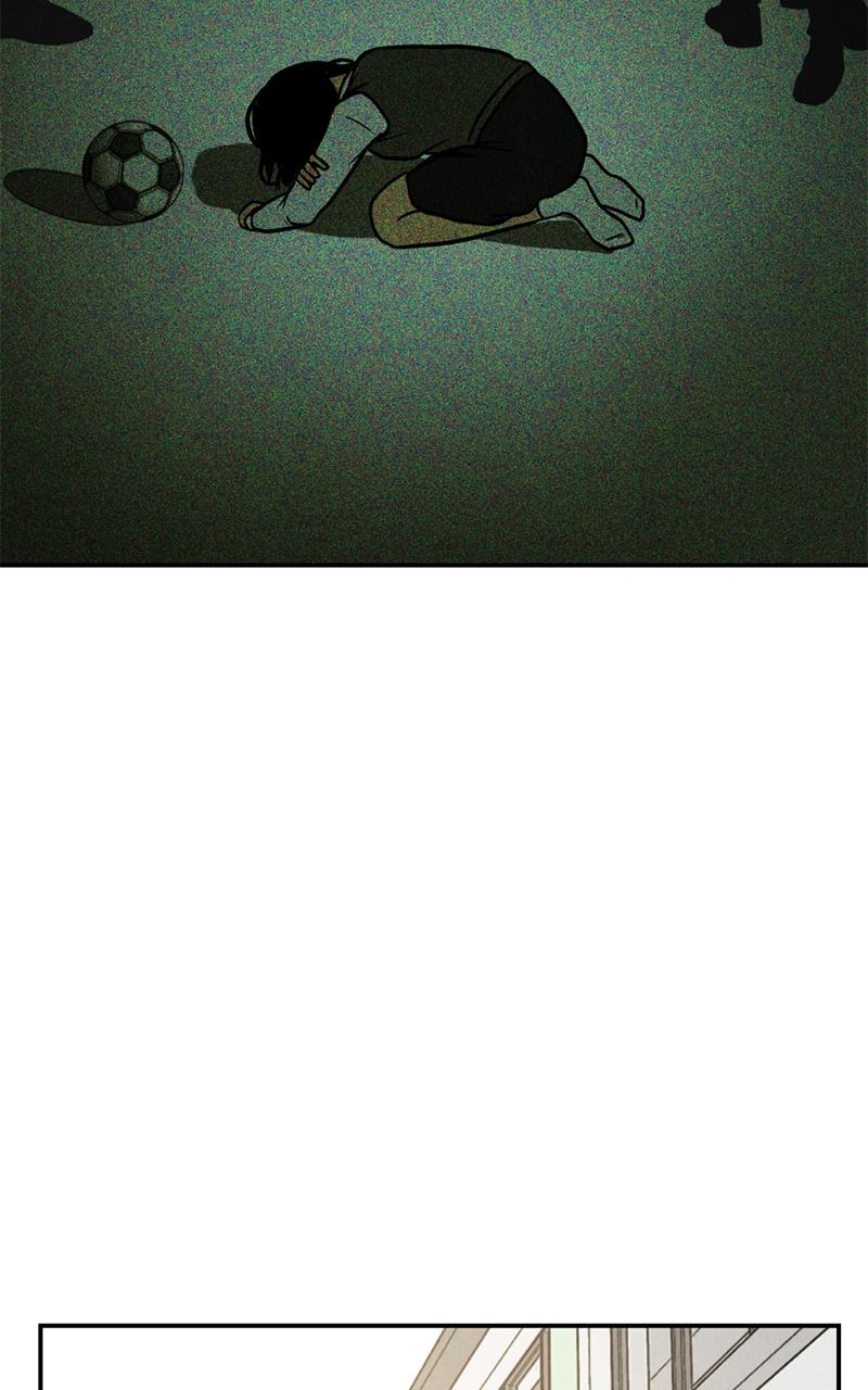 The Shell Episode 5 93