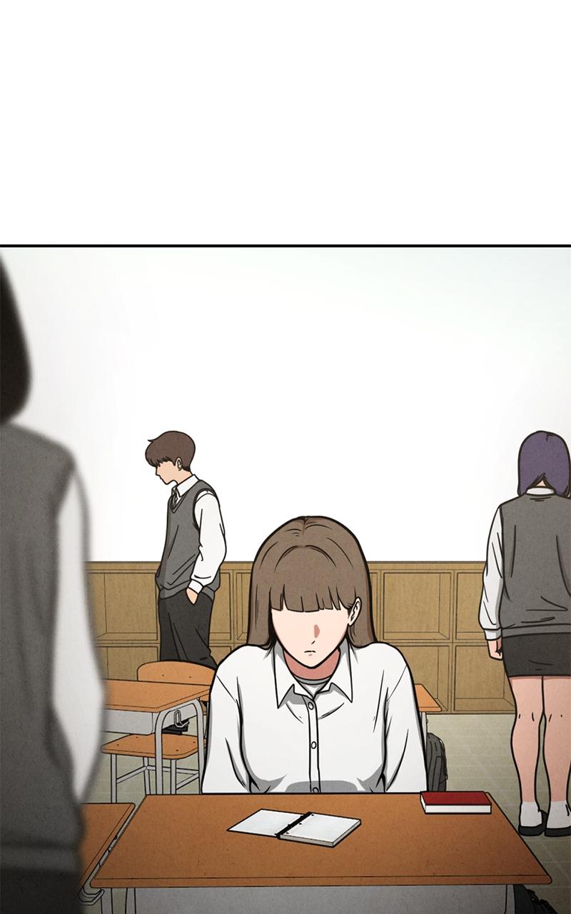 The Shell Episode 5 95