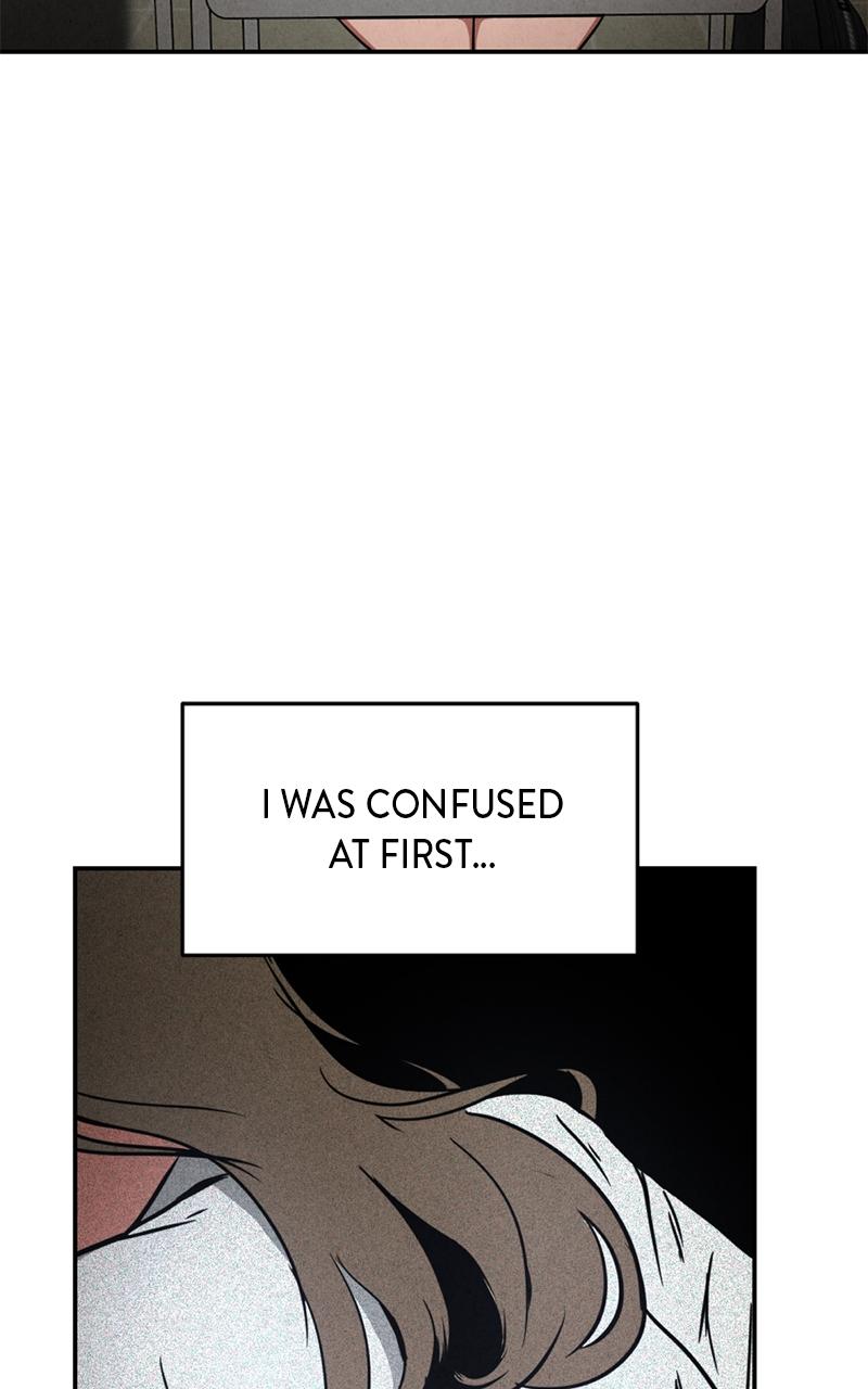 The Shell Episode 5 96