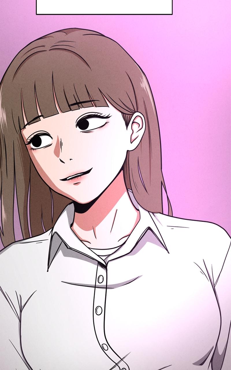 The Shell Episode 5 99