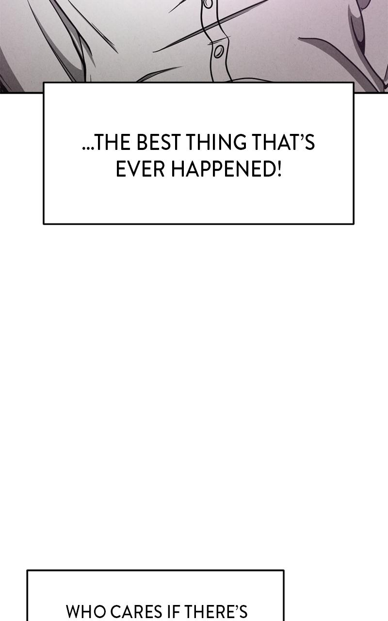 The Shell Episode 5 100