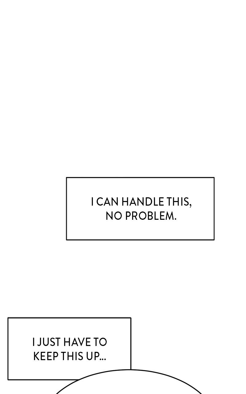 The Shell Episode 5 104