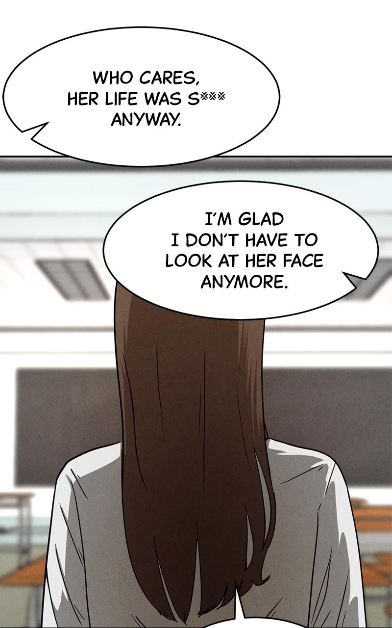 The Shell Episode 5 106