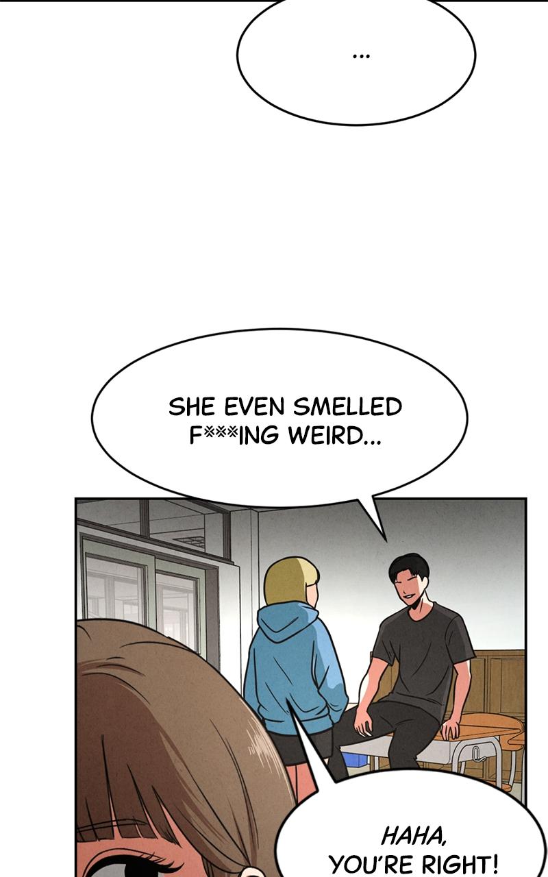 The Shell Episode 5 107
