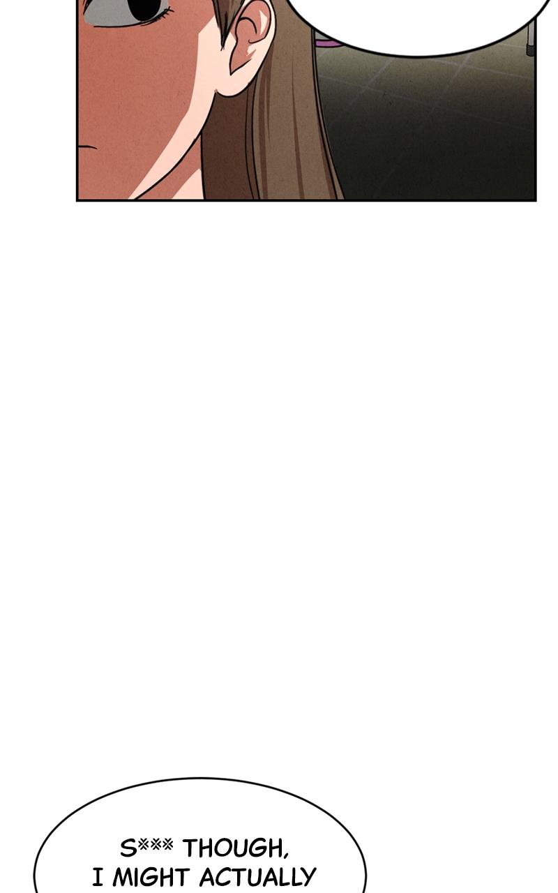 The Shell Episode 5 108