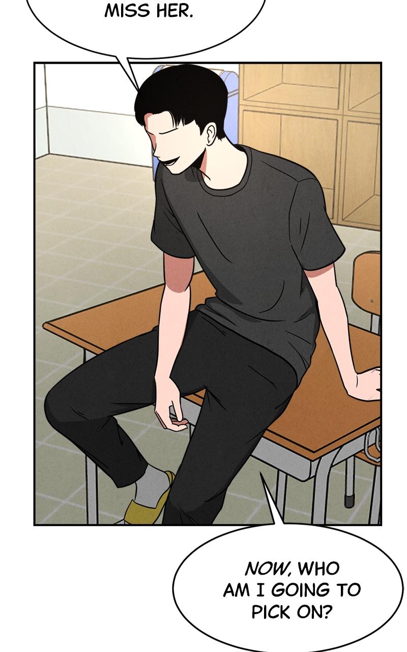 The Shell Episode 5 109