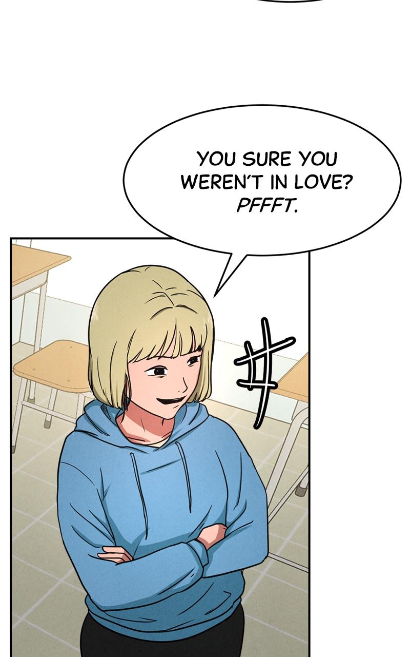 The Shell Episode 5 110