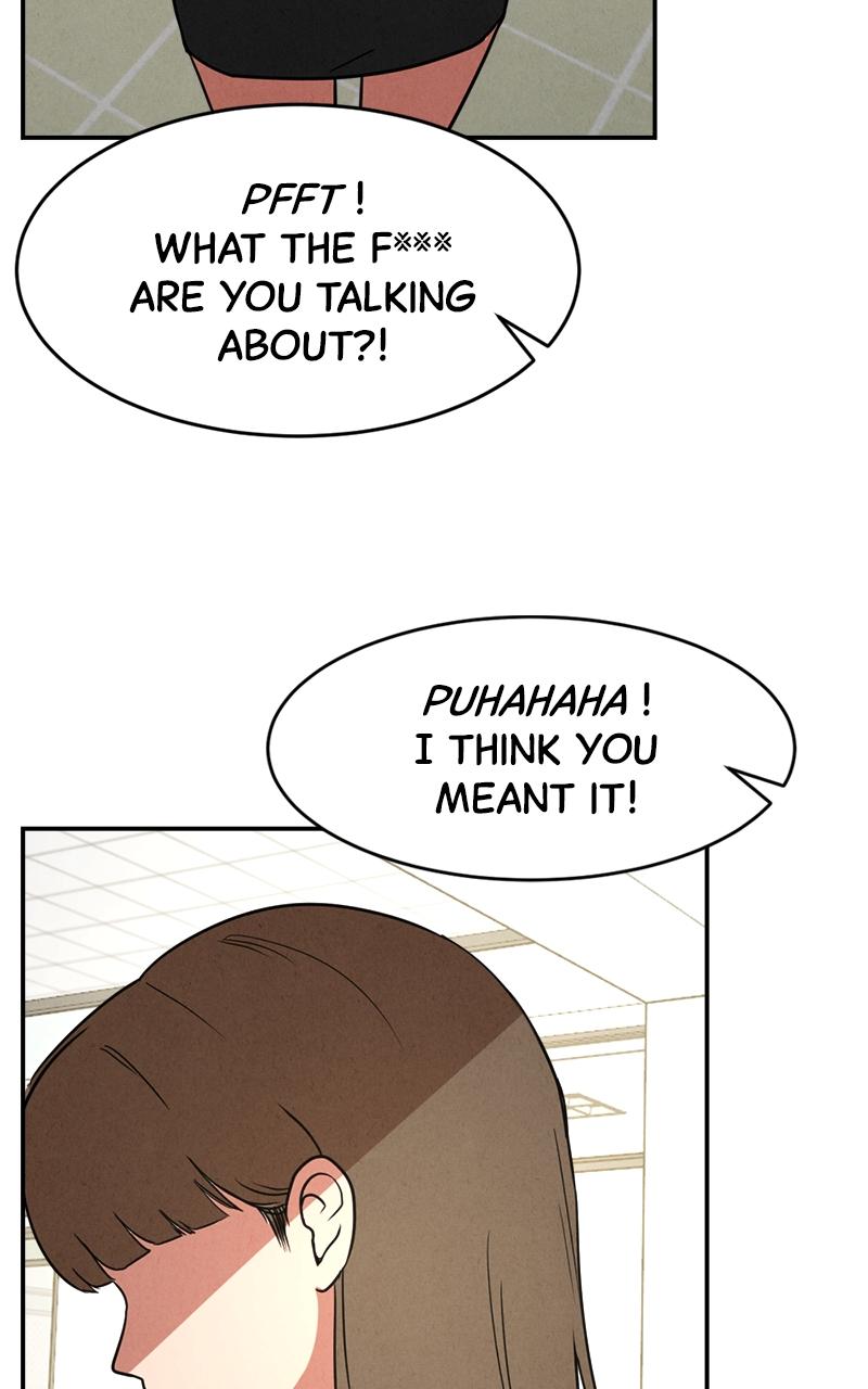 The Shell Episode 5 111