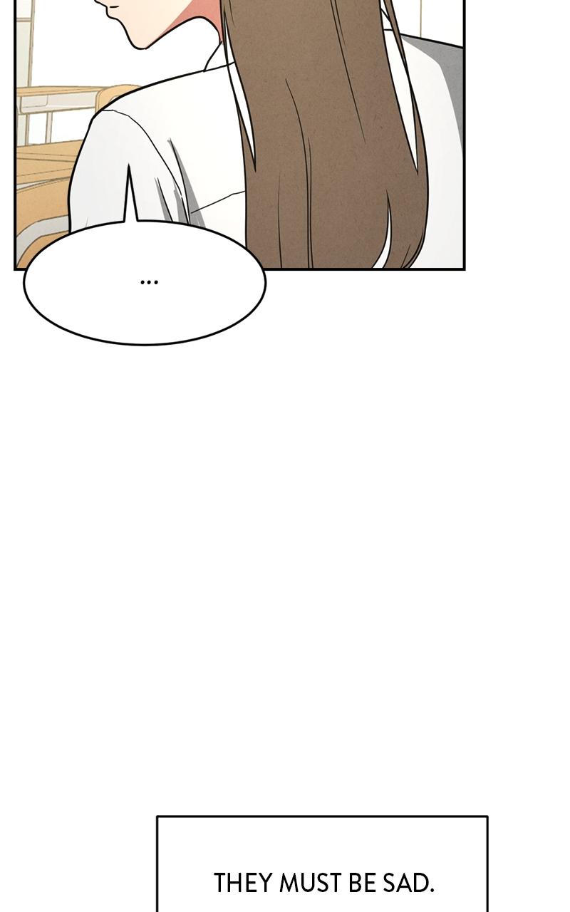 The Shell Episode 5 112