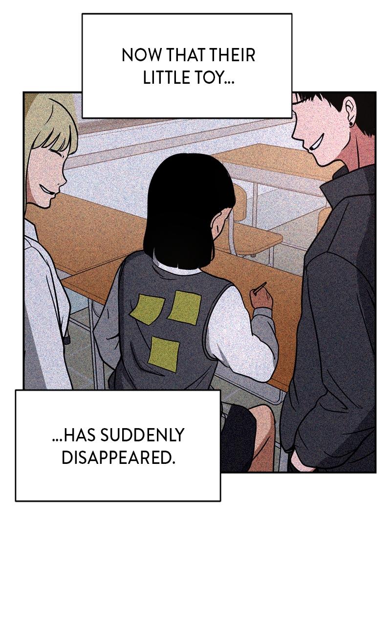 The Shell Episode 5 114