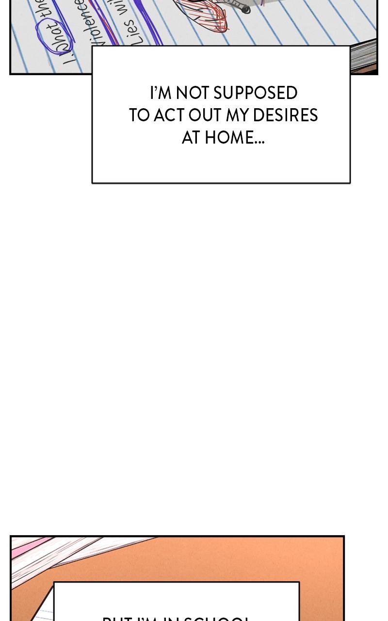 The Shell Episode 5 117