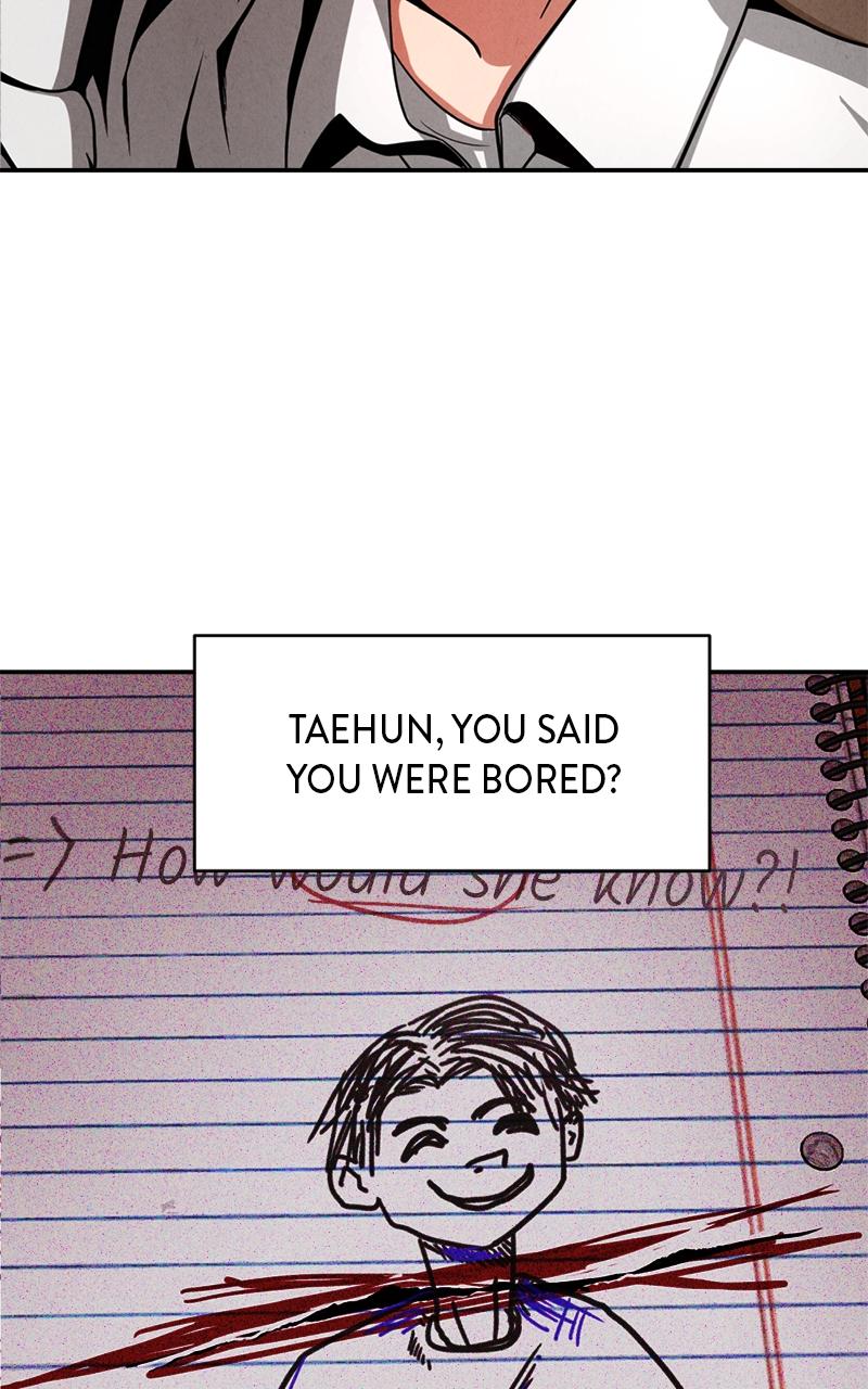 The Shell Episode 5 121