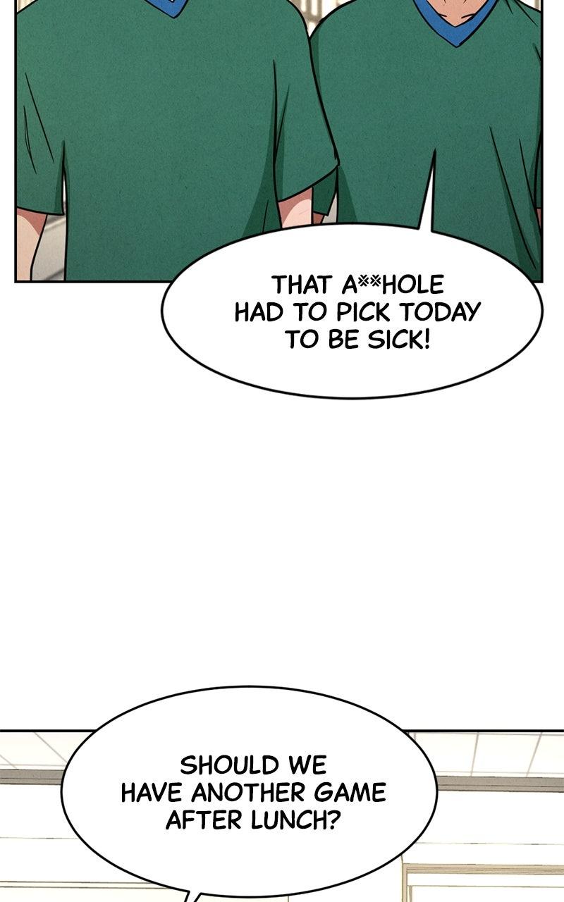 The Shell Episode 6 4