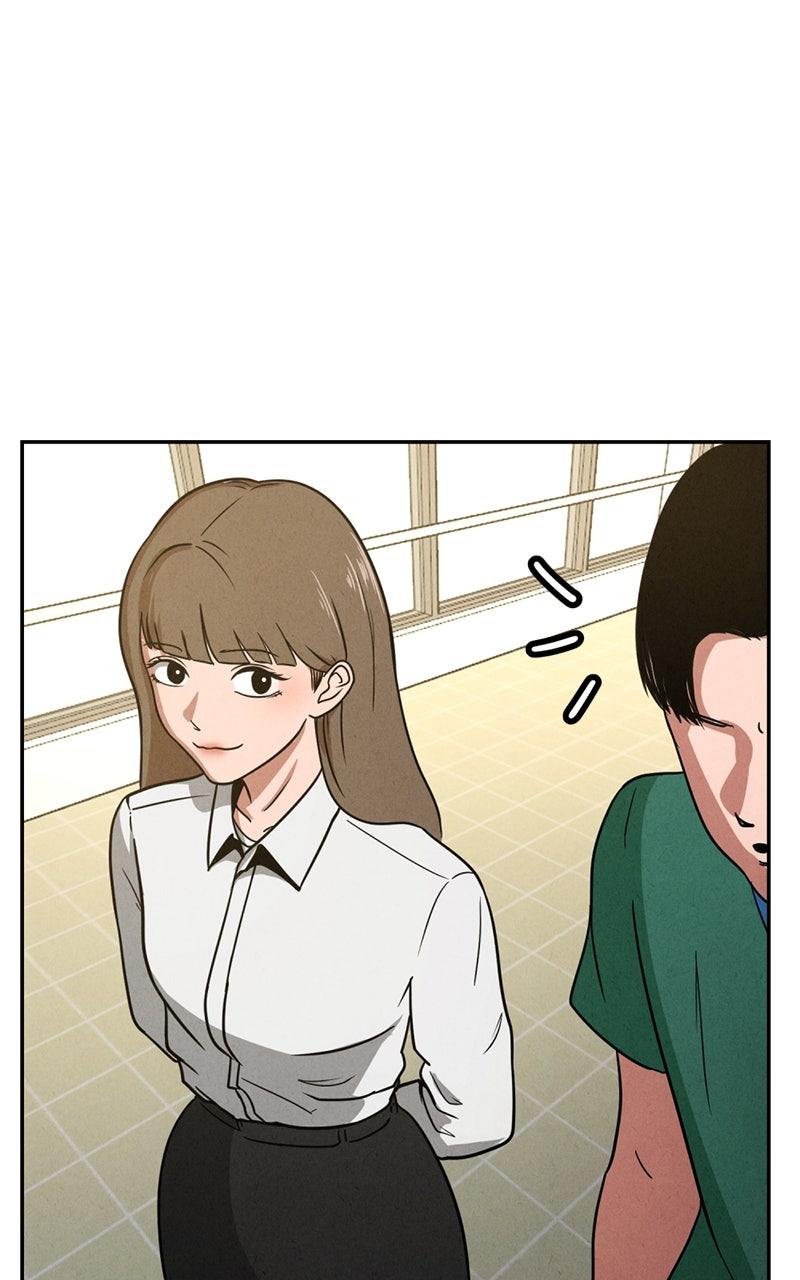 The Shell Episode 6 7