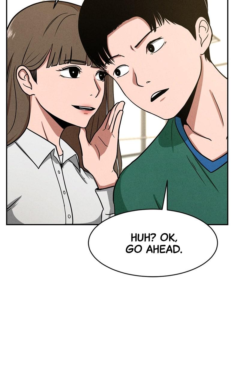 The Shell Episode 6 10