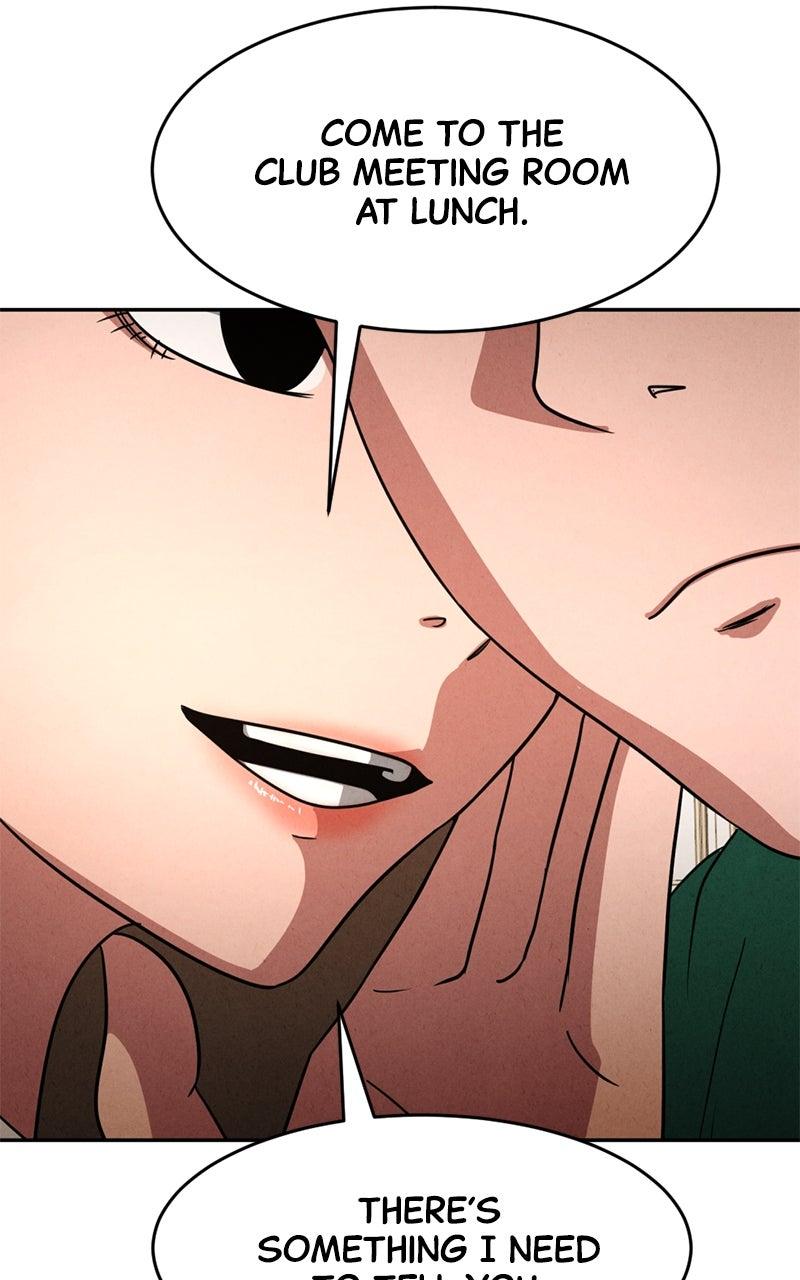 The Shell Episode 6 11