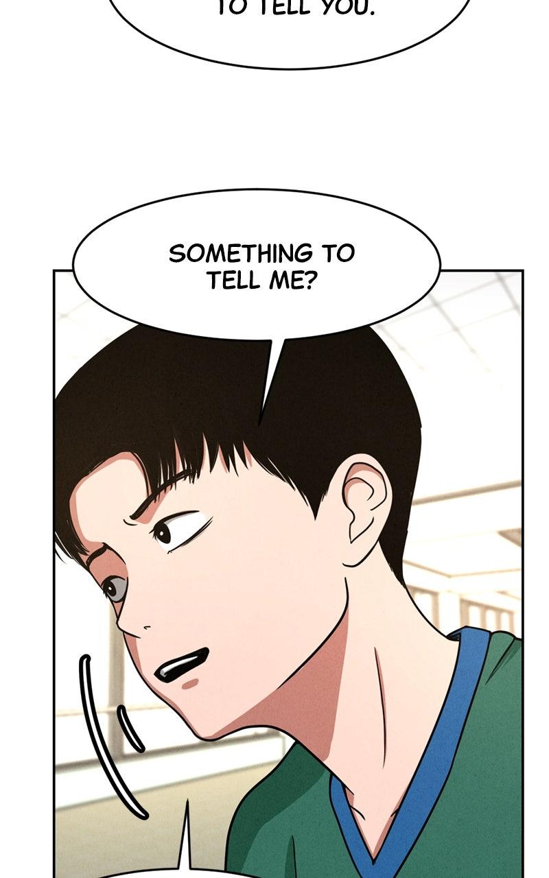 The Shell Episode 6 12