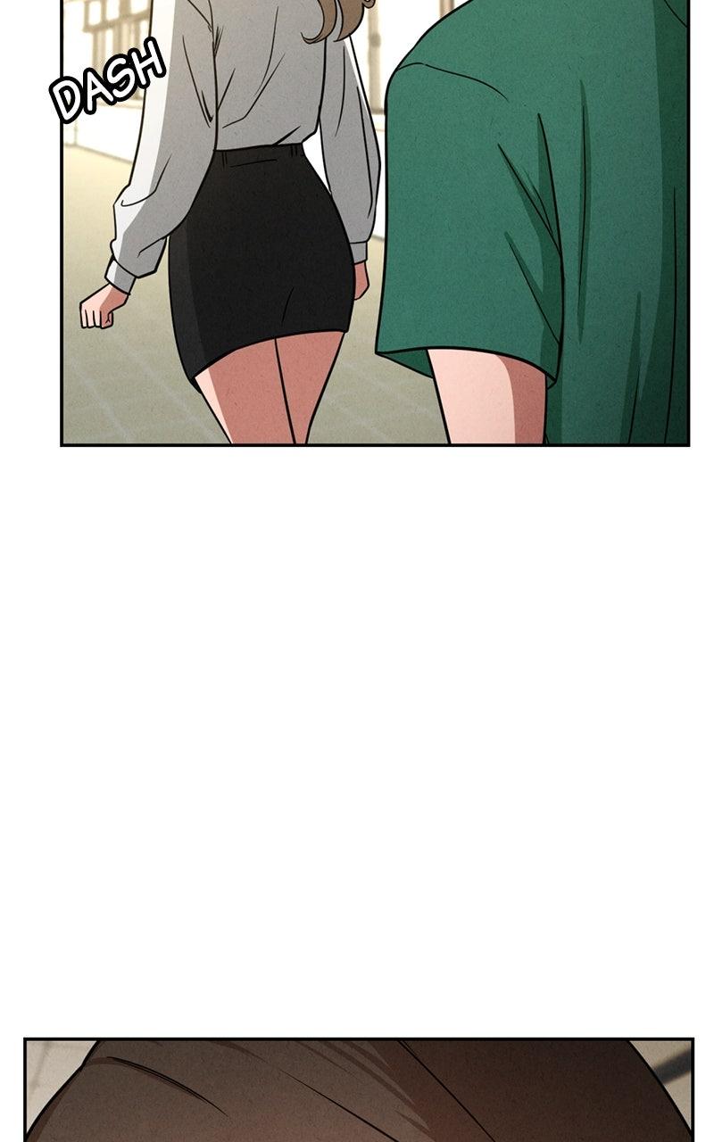 The Shell Episode 6 14