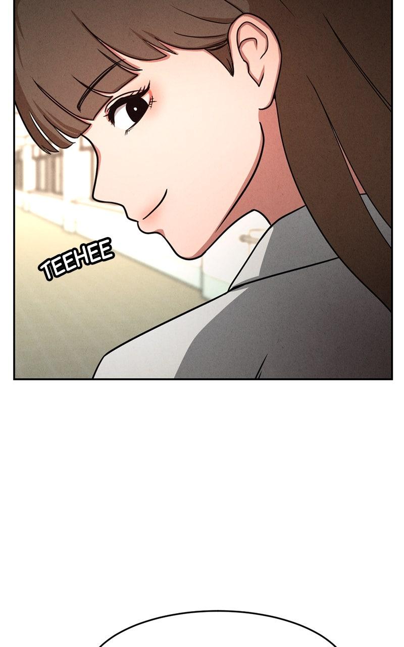 The Shell Episode 6 15