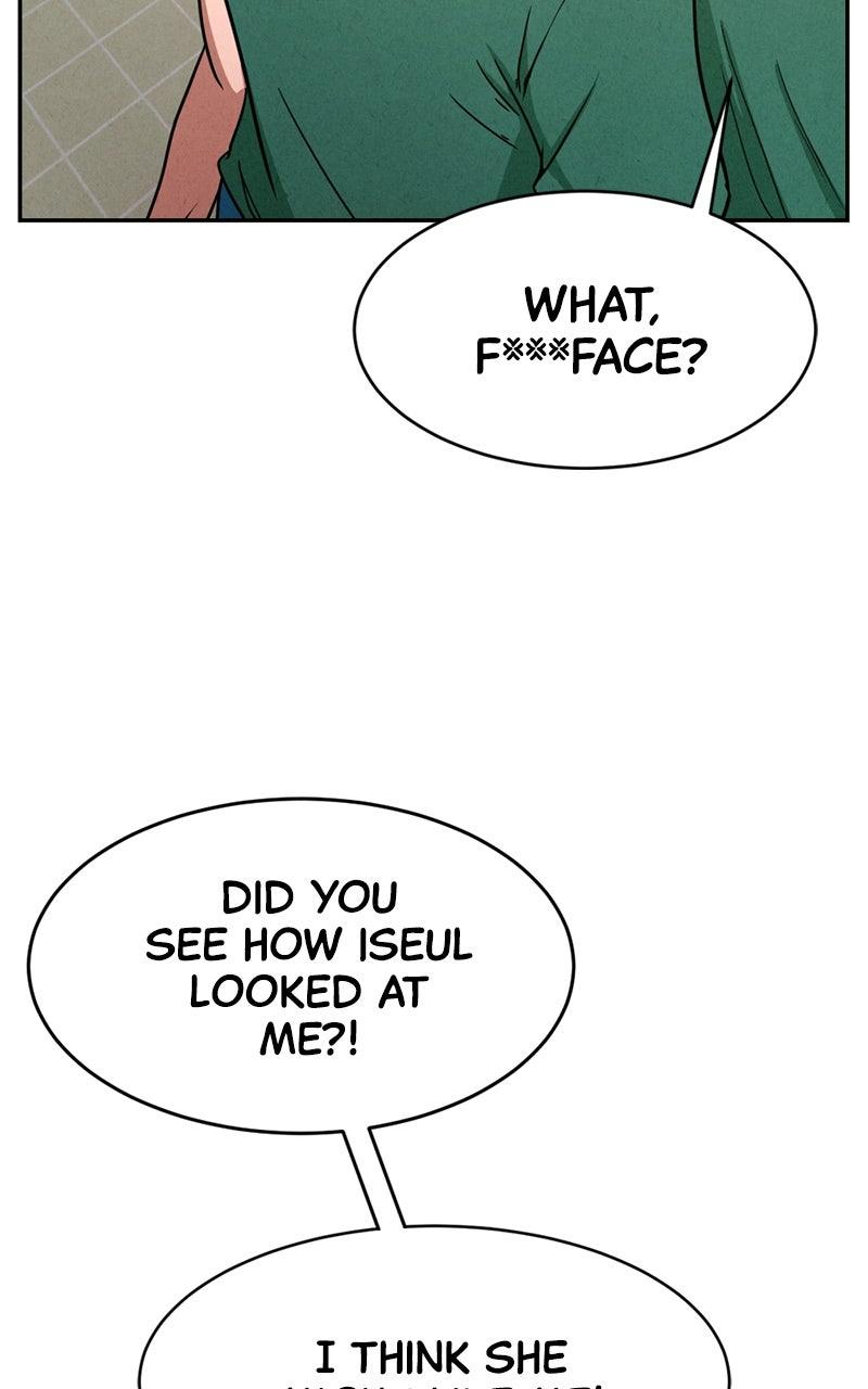 The Shell Episode 6 18